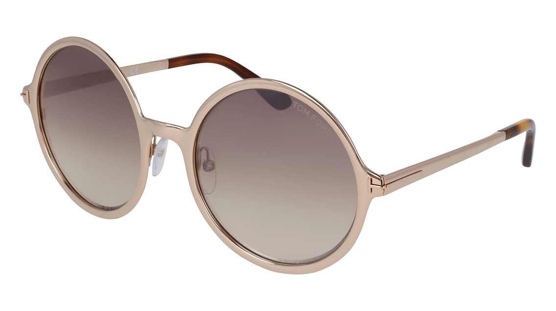 Tom ford ava sunglasses clearance